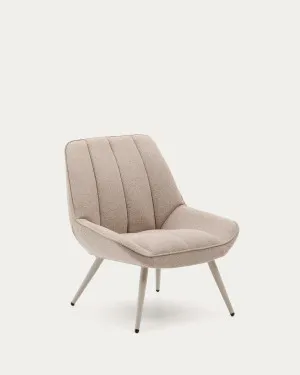 Marlina armchair by null, a Chairs for sale on Style Sourcebook