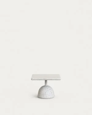 Saura outdoor table by null, a Tables for sale on Style Sourcebook