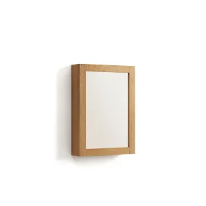 Plubia wall mirror by null, a Mirrors for sale on Style Sourcebook
