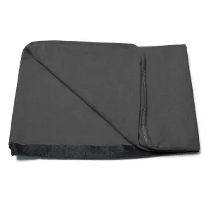 Dyla bedhead cover by null, a Bed Heads for sale on Style Sourcebook