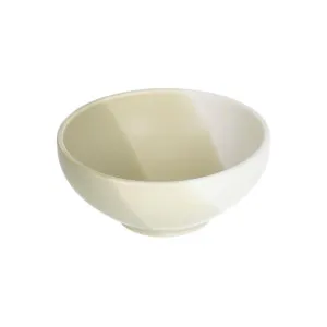 Sayuri small porcelain bowl in green and white by null, a Decorative Accessories for sale on Style Sourcebook