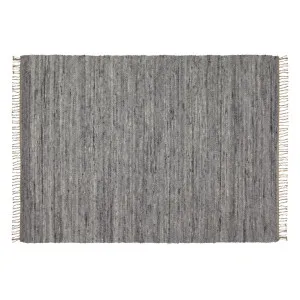 Paolina grey rug 160 x 230 cm by null, a Decorative Accessories for sale on Style Sourcebook