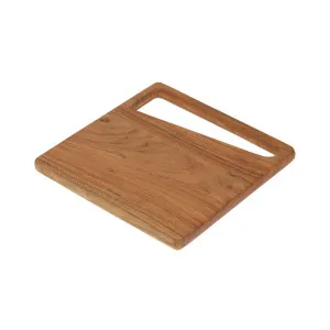 Serilda serving board by null, a Decorative Accessories for sale on Style Sourcebook
