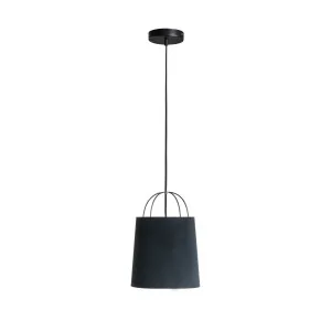 Belana ceiling lamp by null, a Pendant Lighting for sale on Style Sourcebook