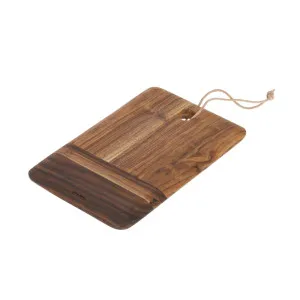 Rectangular Ronli serving board by null, a Decorative Accessories for sale on Style Sourcebook