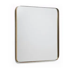 Marco wall mirror by null, a Mirrors for sale on Style Sourcebook