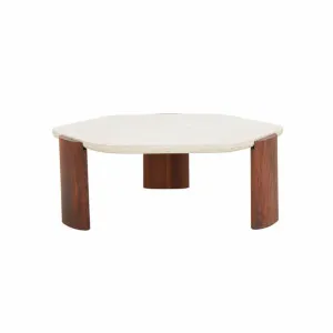 Gildan Coffee Table by Merlino, a Coffee Table for sale on Style Sourcebook