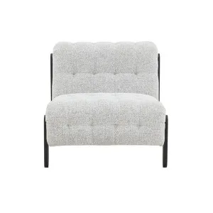 Genaro Accent Chair by Merlino, a Chairs for sale on Style Sourcebook