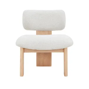 Maja Accent Chair by Merlino, a Chairs for sale on Style Sourcebook