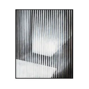 Latice Two Painting 100 x 120 by Merlino, a Painted Canvases for sale on Style Sourcebook