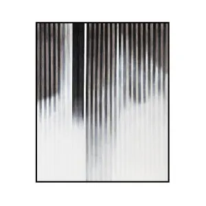 Latice One Painting 100 x 120 by Merlino, a Painted Canvases for sale on Style Sourcebook