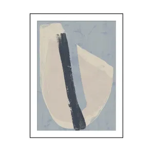 Solstice Painting 90 x 120 by Merlino, a Painted Canvases for sale on Style Sourcebook