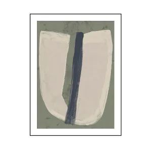 Specter Painting 90 x 120 by Merlino, a Painted Canvases for sale on Style Sourcebook