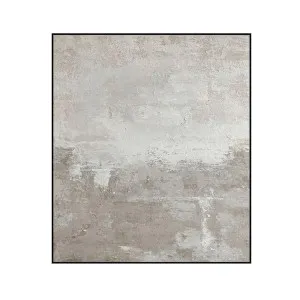 Symphony Painting 130 x 150 by Merlino, a Painted Canvases for sale on Style Sourcebook