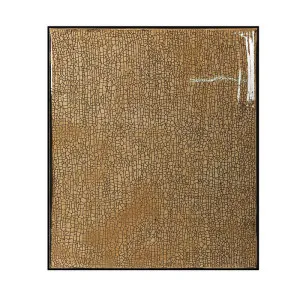 Sear Painting 130 x 150 by Merlino, a Painted Canvases for sale on Style Sourcebook