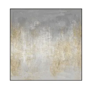 Covet Painting 180 x 180 by Merlino, a Painted Canvases for sale on Style Sourcebook