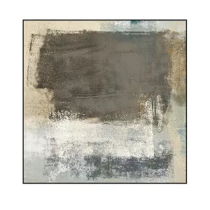 Desire Painting 180 x 180 by Merlino, a Painted Canvases for sale on Style Sourcebook