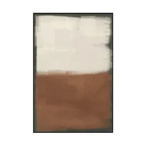 Strike Painting 120 x 180 by Merlino, a Painted Canvases for sale on Style Sourcebook