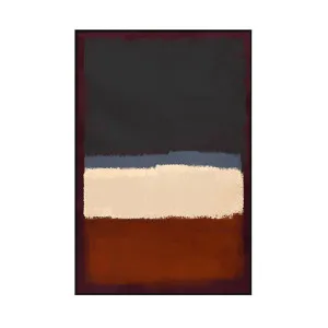 Lilith Painting 120 x 180 by Merlino, a Painted Canvases for sale on Style Sourcebook