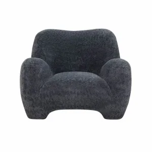 Polta Accent Chair by Merlino, a Chairs for sale on Style Sourcebook