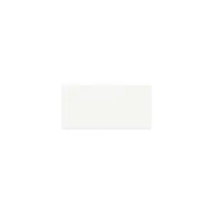Pure White Solid Surface Top, Ensuite Depth, 750mm by Fienza, a Solid Surfaces for sale on Style Sourcebook