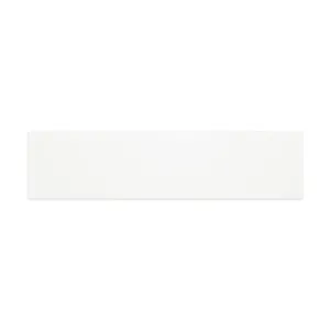 Pure White Solid Surface Top, Ensuite Depth, 1500mm by Fienza, a Solid Surfaces for sale on Style Sourcebook