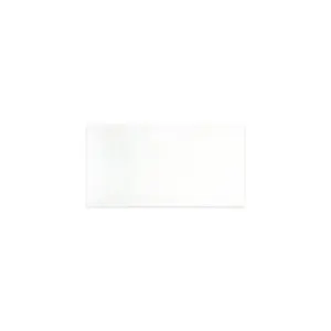 Snowflake Solid Surface Top, Rectangular Full Depth, 900mm by Fienza, a Solid Surfaces for sale on Style Sourcebook