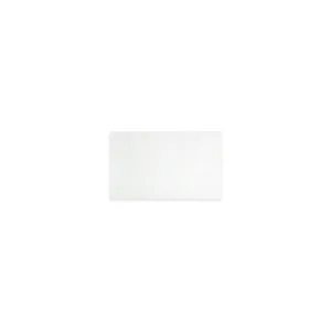 Snowflake Solid Surface Top, Ensuite Depth, 600mm by Fienza, a Solid Surfaces for sale on Style Sourcebook