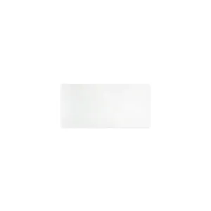 Snowflake Solid Surface Top, Ensuite Depth, 750mm by Fienza, a Solid Surfaces for sale on Style Sourcebook
