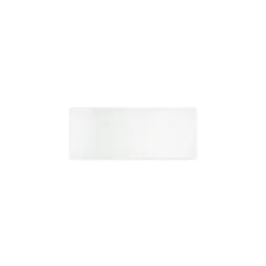 Snowflake Solid Surface Top, Ensuite Depth, 900mm by Fienza, a Solid Surfaces for sale on Style Sourcebook