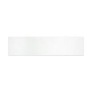 Snowflake Solid Surface Top, Ensuite Depth, 1500mm by Fienza, a Solid Surfaces for sale on Style Sourcebook
