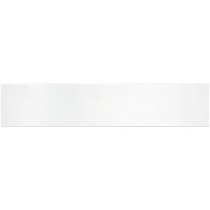 Snowflake Solid Surface Top, Ensuite Depth, 1800mm by Fienza, a Solid Surfaces for sale on Style Sourcebook