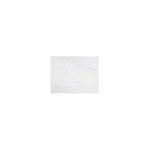 Cloudburst Solid Surface Top, Rectangular Full Depth, 600mm by Fienza, a Solid Surfaces for sale on Style Sourcebook