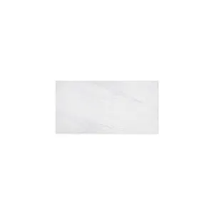 Cloudburst Solid Surface Top, Rectangular Full Depth, 900mm by Fienza, a Solid Surfaces for sale on Style Sourcebook