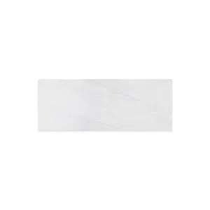 Cloudburst Solid Surface Top, Rectangular Full Depth, 1200mm by Fienza, a Solid Surfaces for sale on Style Sourcebook