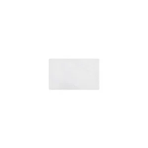 Cloudburst Solid Surface Top, Ensuite Depth, 600mm by Fienza, a Solid Surfaces for sale on Style Sourcebook