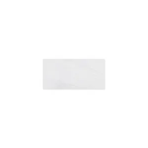 Cloudburst Solid Surface Top, Ensuite Depth, 750mm by Fienza, a Solid Surfaces for sale on Style Sourcebook