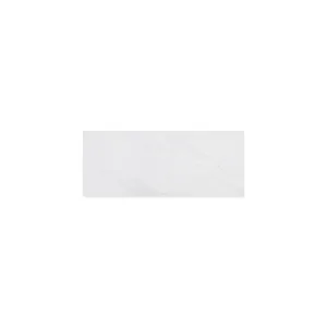 Cloudburst Solid Surface Top, Ensuite Depth, 900mm by Fienza, a Solid Surfaces for sale on Style Sourcebook