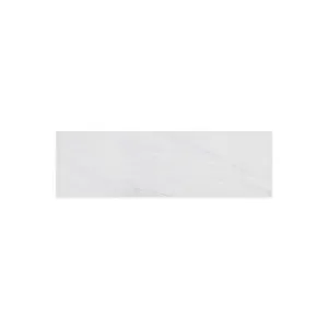 Cloudburst Solid Surface Top, Ensuite Depth, 1200mm by Fienza, a Solid Surfaces for sale on Style Sourcebook