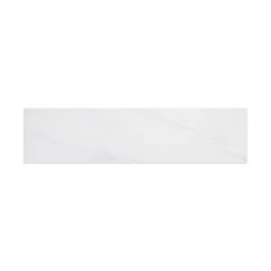 Cloudburst Solid Surface Top, Ensuite Depth, 1500mm by Fienza, a Solid Surfaces for sale on Style Sourcebook