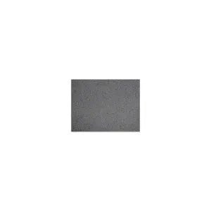 Moonscape Solid Surface Top, Rectangular Full Depth, 600mm by Fienza, a Solid Surfaces for sale on Style Sourcebook