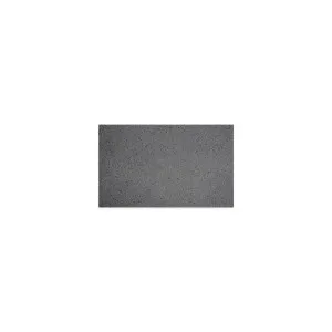 Moonscape Solid Surface Top, Rectangular Full Depth, 750mm by Fienza, a Solid Surfaces for sale on Style Sourcebook