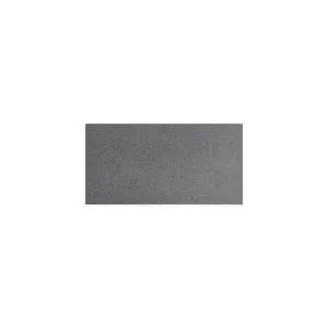 Moonscape Solid Surface Top, Rectangular Full Depth, 900mm by Fienza, a Solid Surfaces for sale on Style Sourcebook