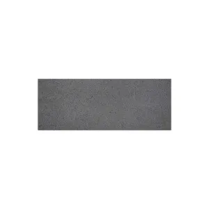 Moonscape Solid Surface Top, Rectangular Full Depth, 1200mm by Fienza, a Solid Surfaces for sale on Style Sourcebook