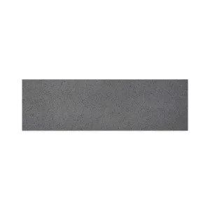 Moonscape Solid Surface Top, Rectangular Full Depth, 1500mm by Fienza, a Solid Surfaces for sale on Style Sourcebook