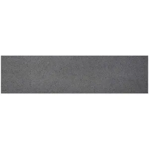Moonscape Solid Surface Top, Rectangular Full Depth, 1800mm by Fienza, a Solid Surfaces for sale on Style Sourcebook