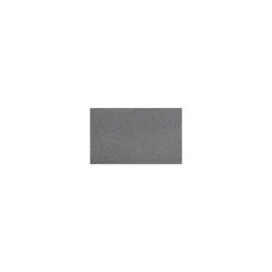 Moonscape Solid Surface Top, Ensuite Depth, 600mm by Fienza, a Solid Surfaces for sale on Style Sourcebook