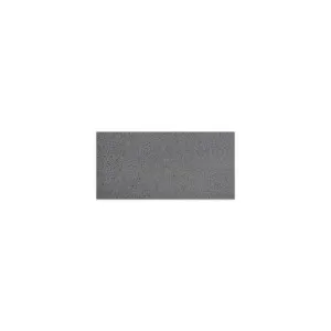 Moonscape Solid Surface Top, Ensuite Depth, 750mm by Fienza, a Solid Surfaces for sale on Style Sourcebook
