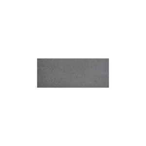 Moonscape Solid Surface Top, Ensuite Depth, 900mm by Fienza, a Solid Surfaces for sale on Style Sourcebook