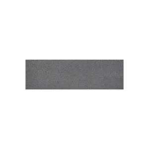 Moonscape Solid Surface Top, Ensuite Depth, 1200mm by Fienza, a Solid Surfaces for sale on Style Sourcebook